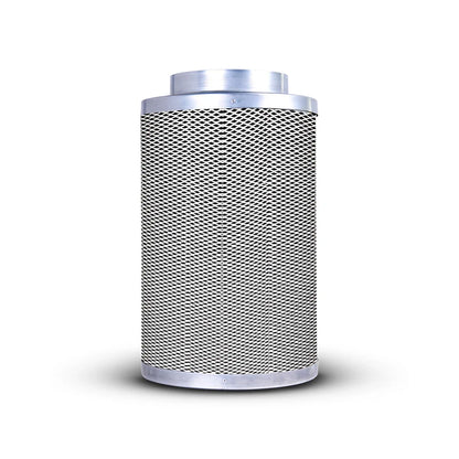 Mammoth lite - Carbon Filters