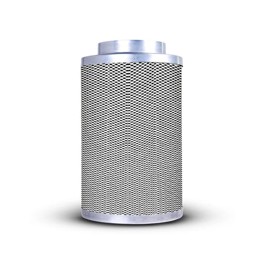Mammoth lite - Carbon Filters