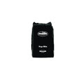 Mills Top Mix premium pre-fertilized potting soil bag