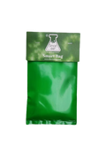 Smart Co2 Bag