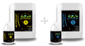 Hygrozyme Nutrient A&B - Base Feed