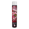 Odour Neutraliser Cherry Burst 750ml Spray