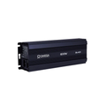 Omega Black 600W Dimmable Digital Ballast