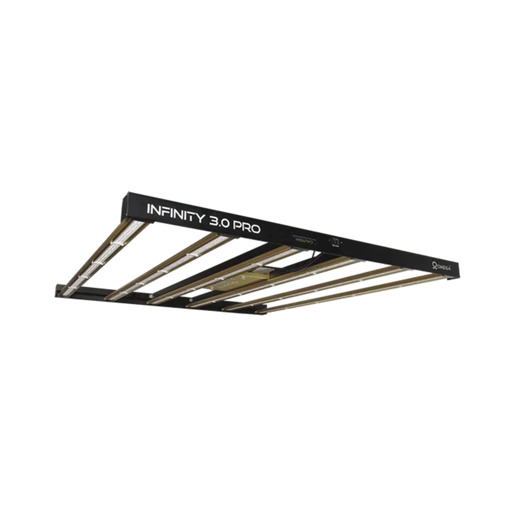 Omega - Infinity 3.0 Pro 600w LED