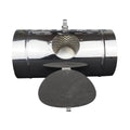 Ona Air Filter 12 - Odour Control