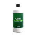 Ona Liquids - Odour Control