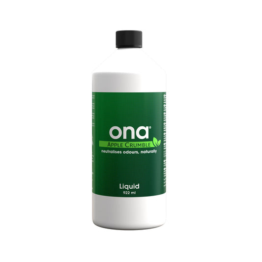 Ona - Liquids (Odour control Liquid)