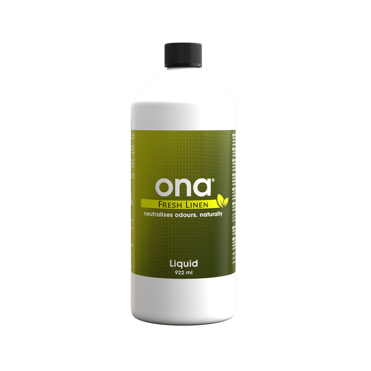 Ona - Liquids (Odour control Liquid)