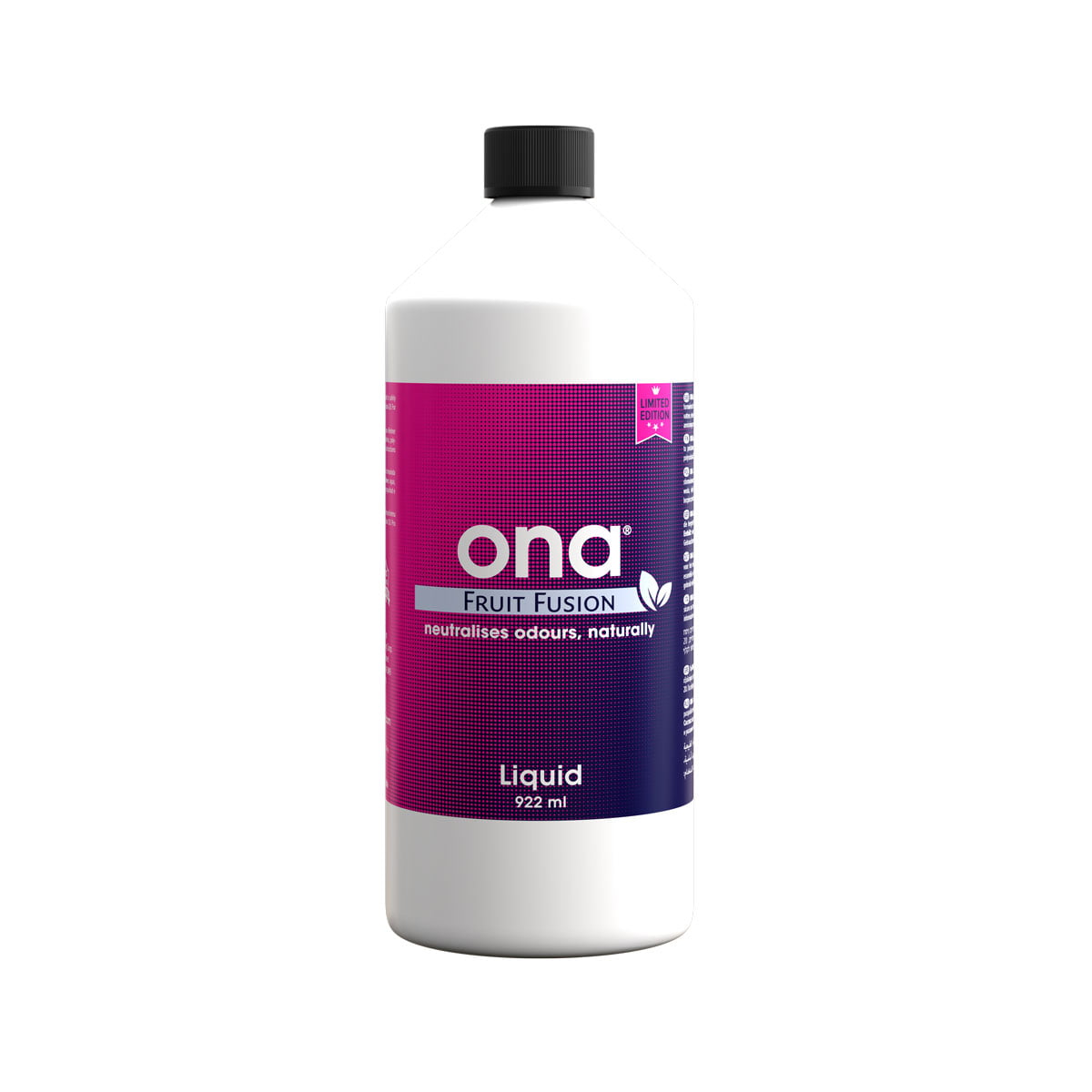 Ona - Liquids (Odour control Liquid)