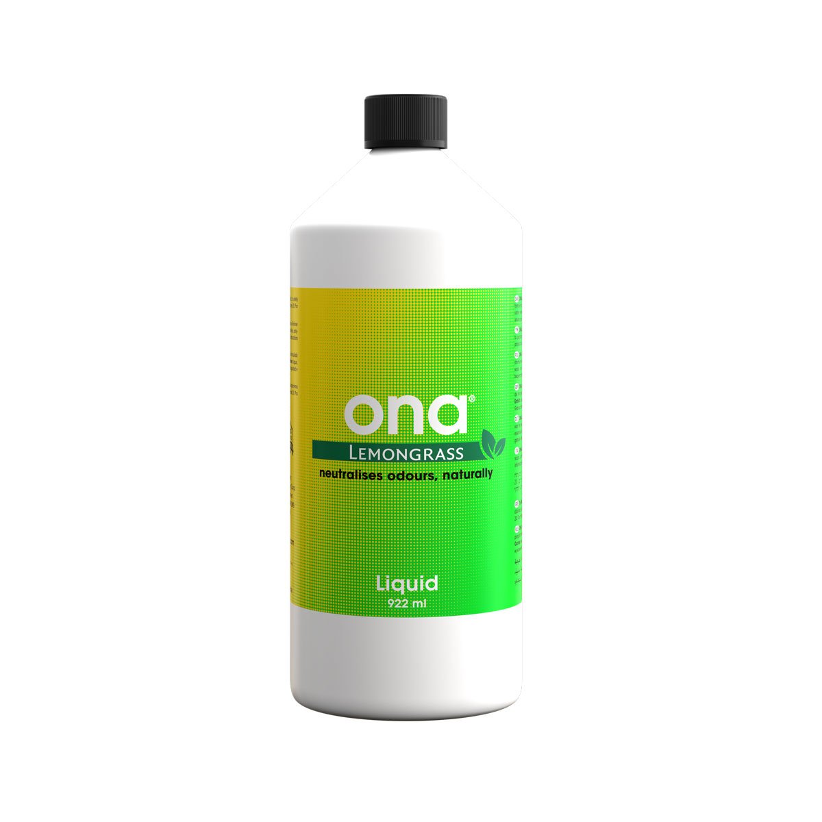 Ona - Liquids (Odour control Liquid)