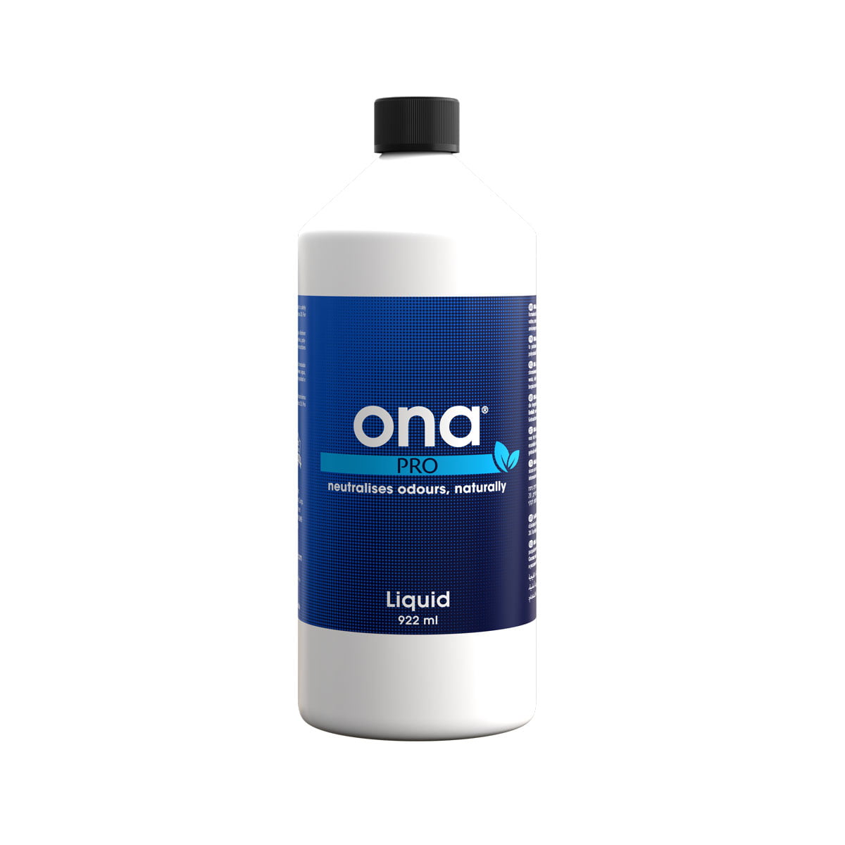 Ona - Liquids (Odour control Liquid)