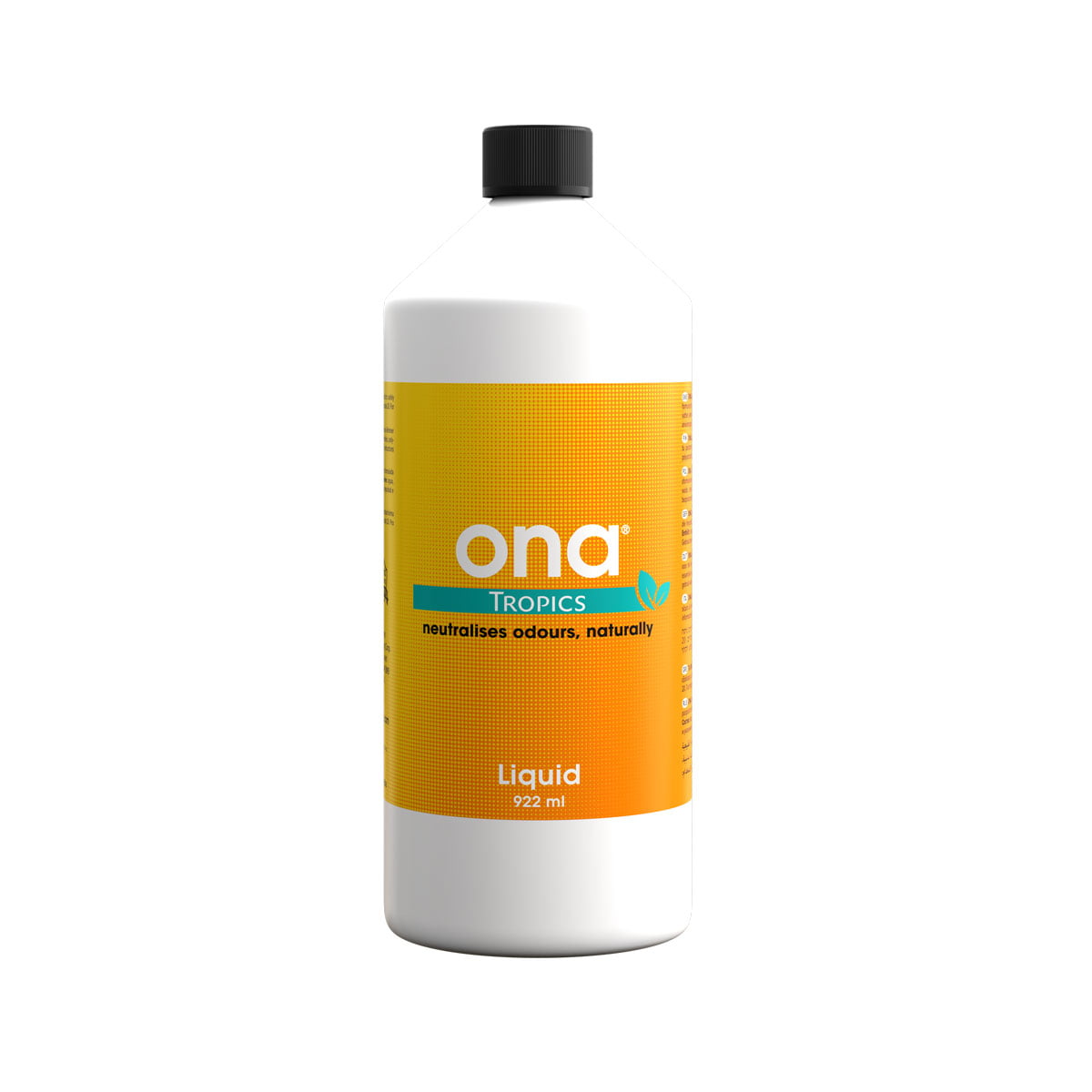 Ona - Liquids (Odour control Liquid)