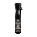 Ona Smoke Odour Eliminator 300ml Unscented