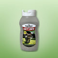 Get Off Cat Repellent scatter granules 500ml – single