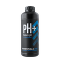 Essentials Lab pH+ & pH- pH Up & Down