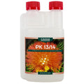CANNA PK 13/14 – Flowering & Fruiting Booster