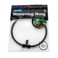PLANT!T Watering Ring for DIY drip irrigation