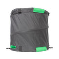Portable Trimmer - Harvesting Tools