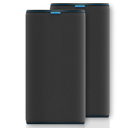 AC Infinity - Carbon Filters