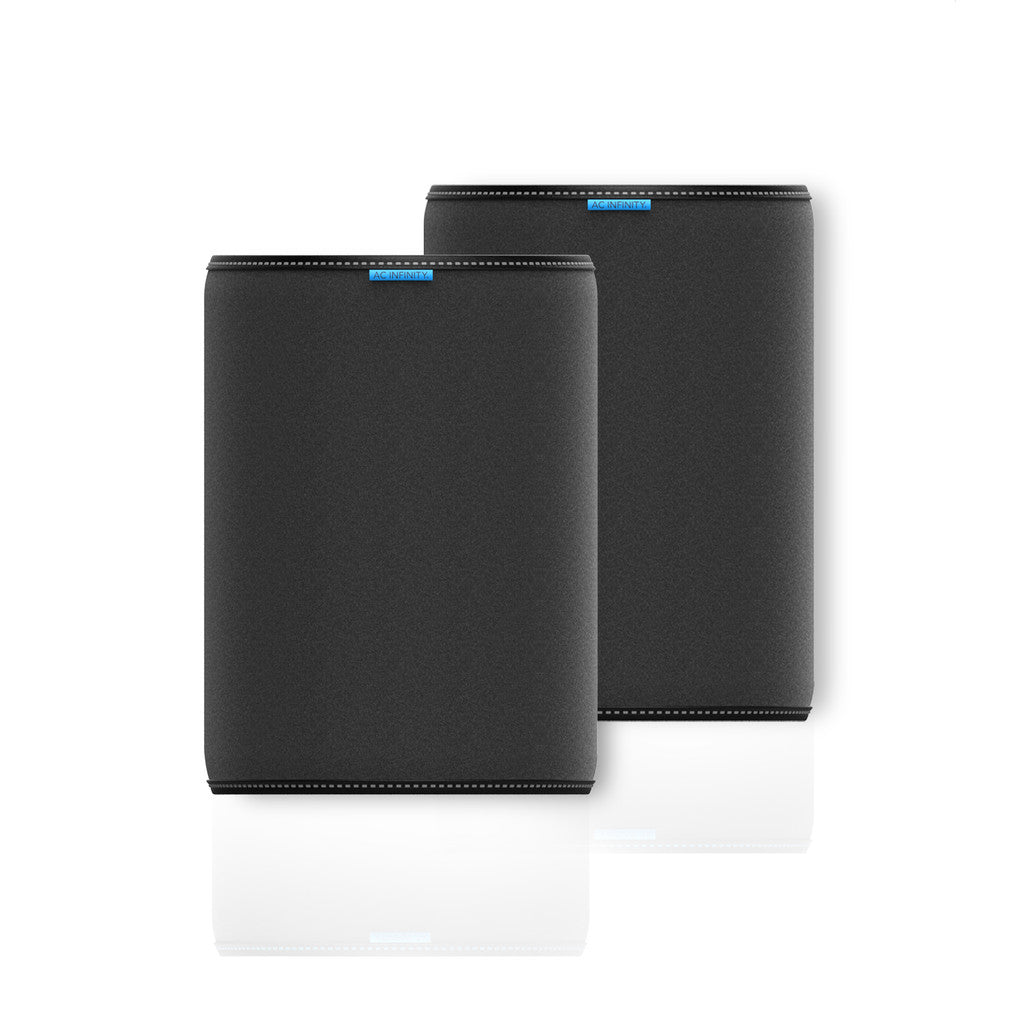 AC Infinity - Carbon Filters