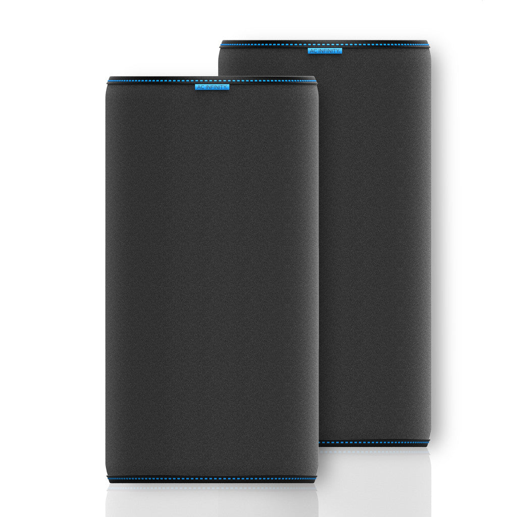 AC Infinity - Carbon Filters