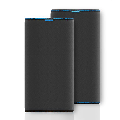 AC Infinity - Carbon Filters