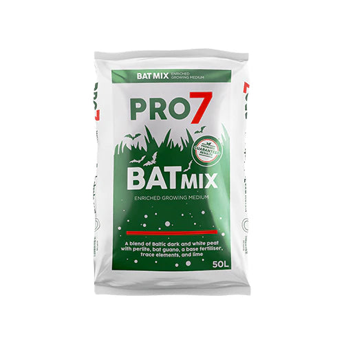 PRO7 BATMIX - 50L bag
