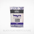 Perlite Soil Conditioner for Houseplants & Succulents – Eden Essentials