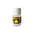 Flower Bomb (Weight Gainer) – Field Marshal