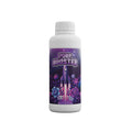 Purp Booster - Colour & Flavour Enhancer