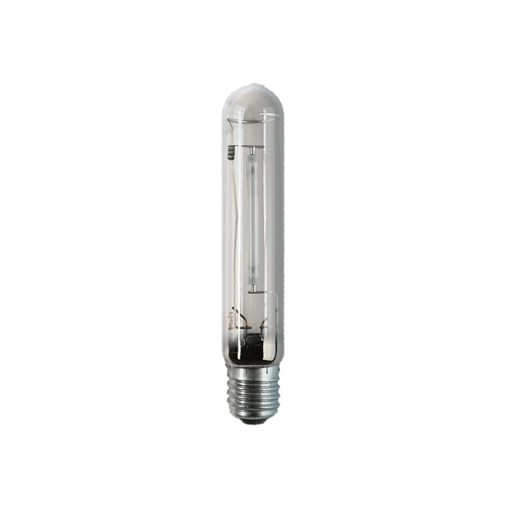 Radium 400W Bulb