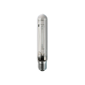 Radium 400W Bulb