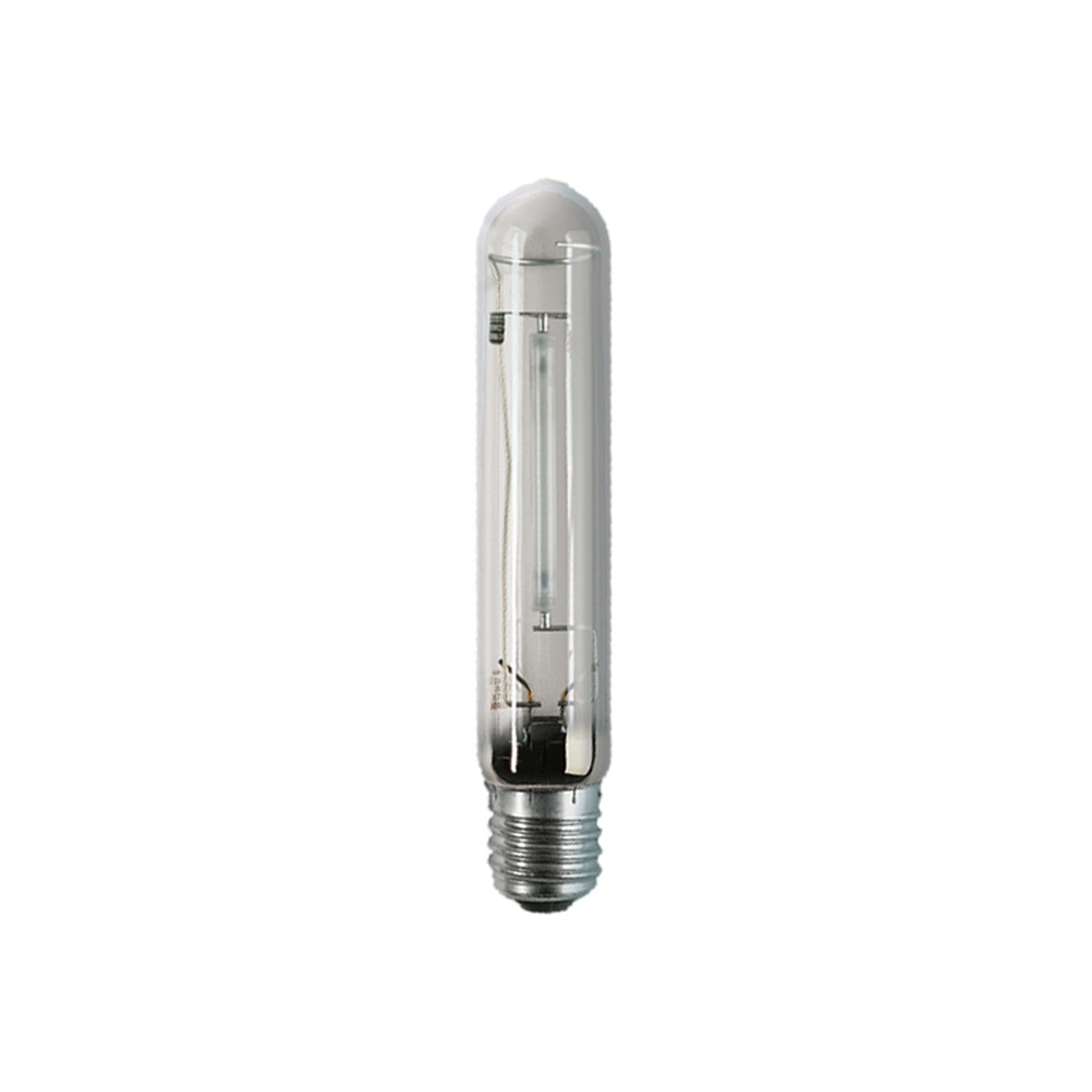 Radium - 400w Bulb