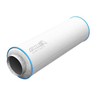 RAM AirTECH MIDI Filter