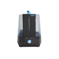 RAM Ultrasonic Humidifier
