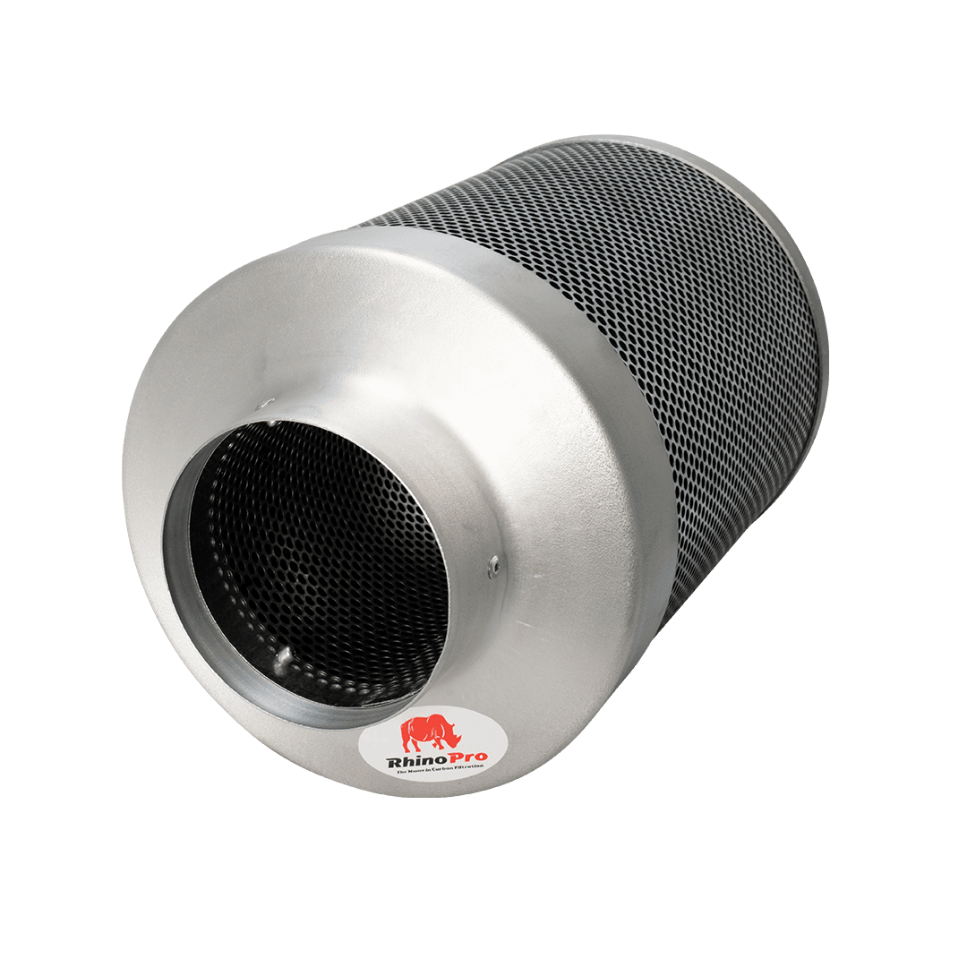 Rhino Pro Filter