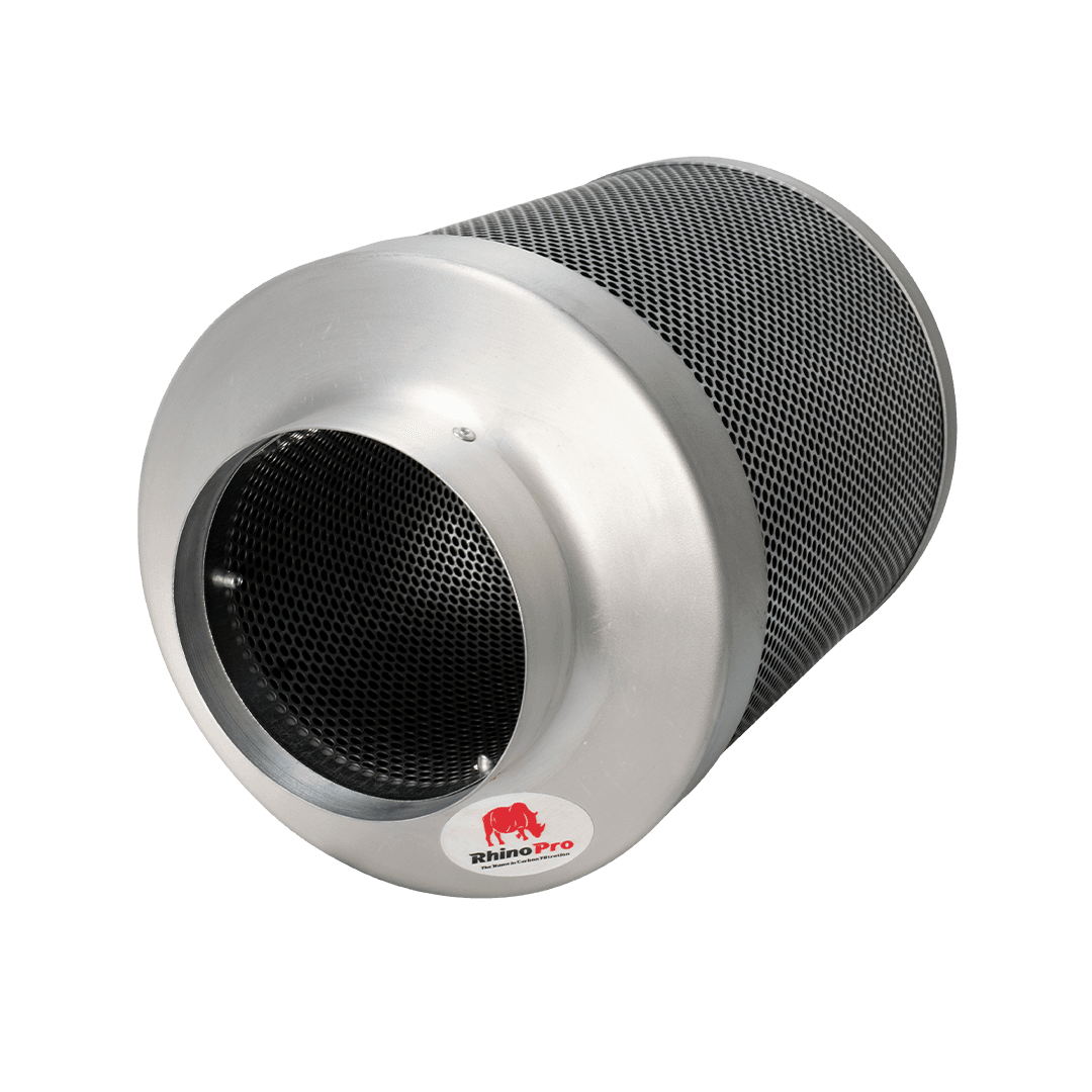 Rhino Pro Filter