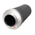 Rhino Pro Filter
