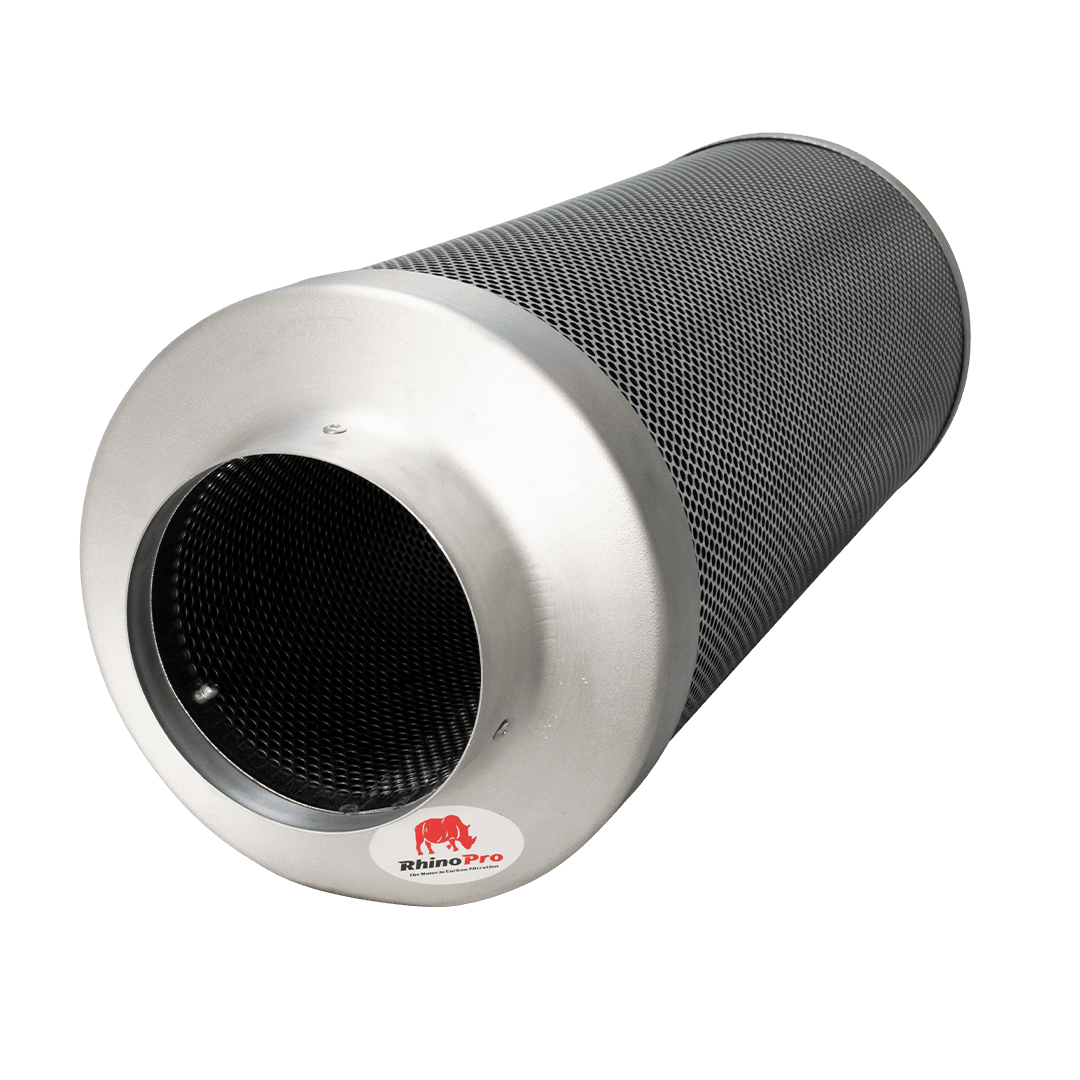 Rhino Pro Filter