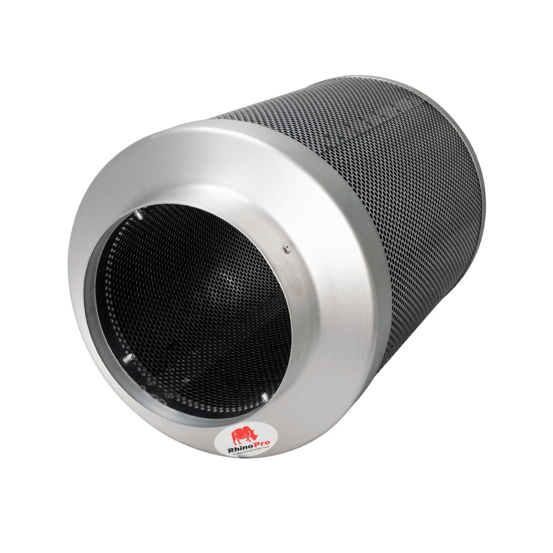 Rhino Pro Filter