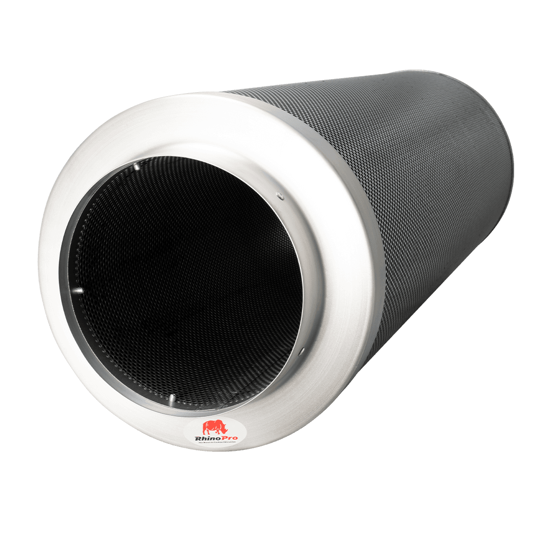 Rhino Pro Filter