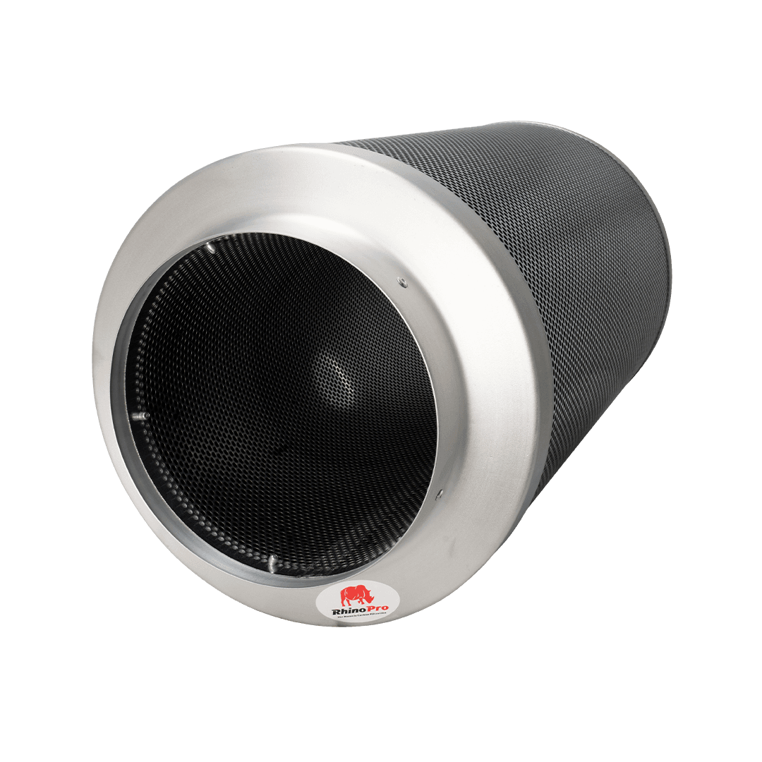 Rhino Pro Filter