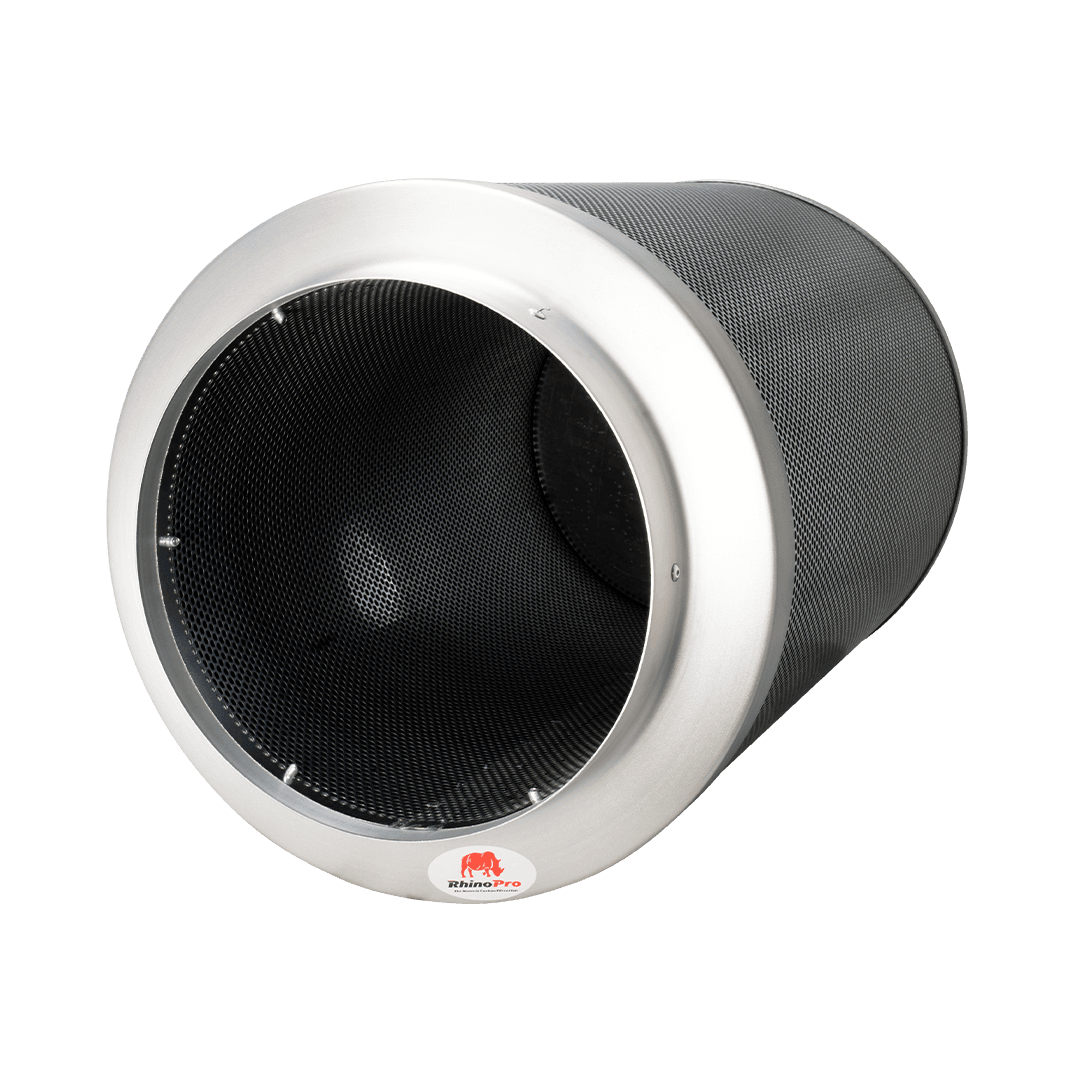 Rhino Pro Filter