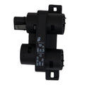 Sanlight Gen 2 Evo+ Q-Series Power Distribution Block