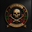 Black Flag logo