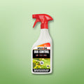 SPOT-ON Bug Control 1L ready to use – single