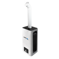 SonicAir Humidifier 23 Litres