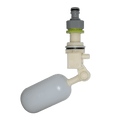 SonicAir Humidifier Float Valve Kitbox 23L