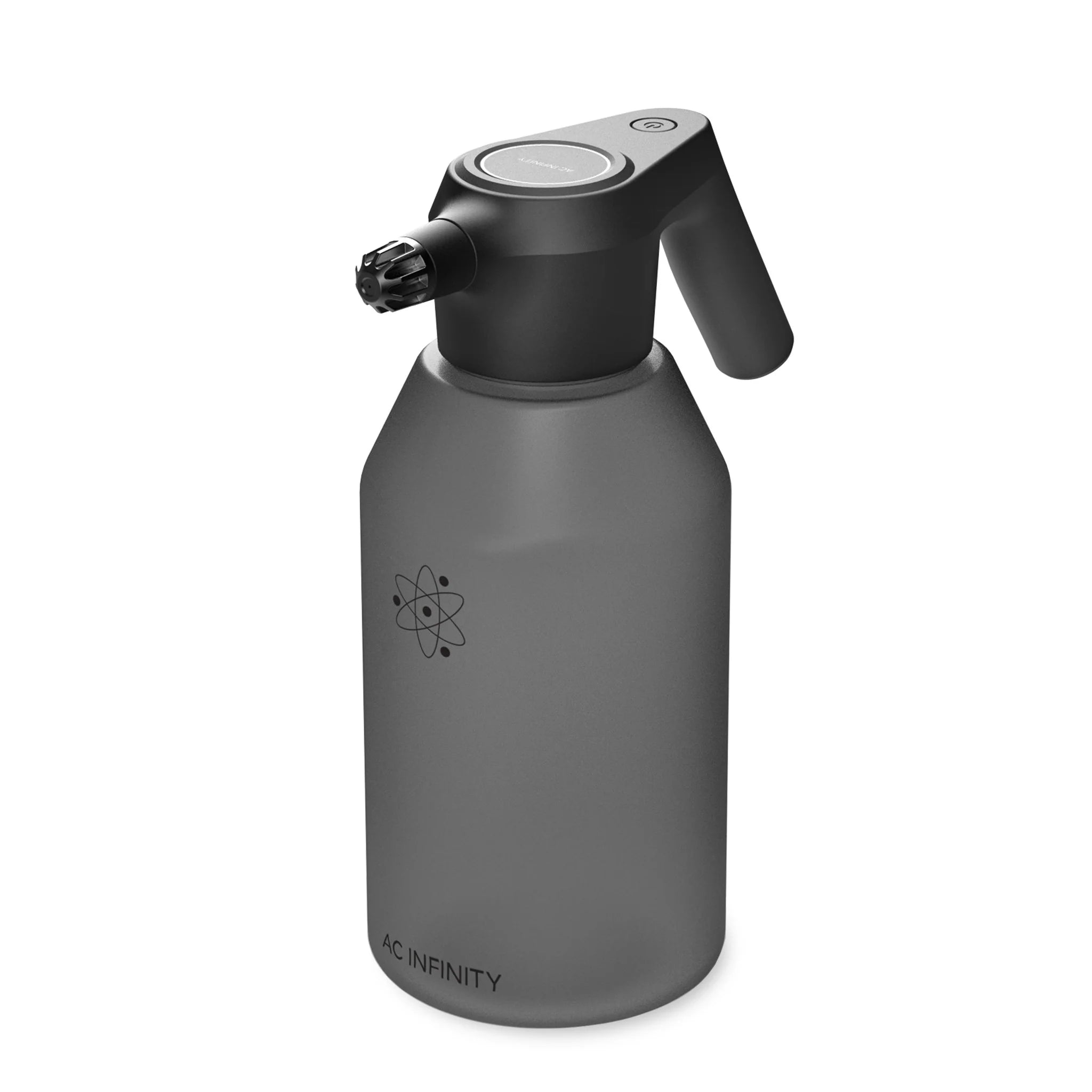 AC Infinity - Automatic Water Sprayer, 2-Liter Electric Mister