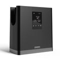 AC Infinity ThermoForge T3 Plant Heater